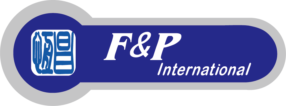 ���ϱ��˂�����