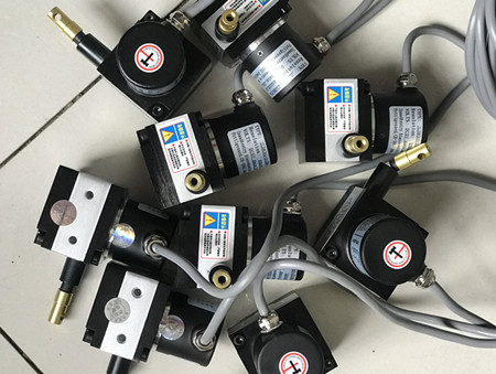 �λ��ʽλ�Ƃ��������x����΁�(l��i)��(bi��o)��