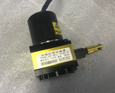 �λ��ʽλ�Ƃ��������x����΁�(l��i)��(bi��o)��