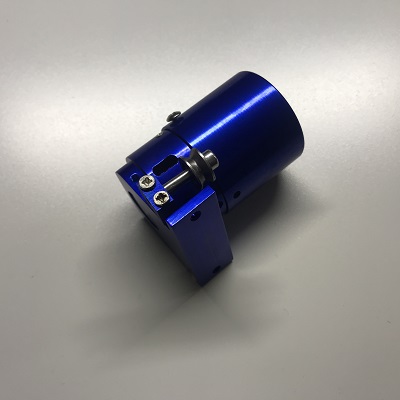 ΢�����K���xλ�Ƃ��������c(di��n)����(y��ng)��