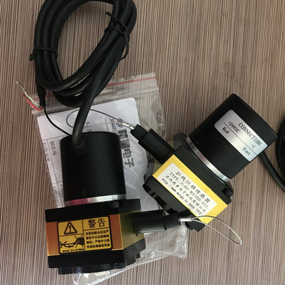 JLϵ���������a���ĬF(xi��n)��(ch��ng)���bע�����(xi��ng)