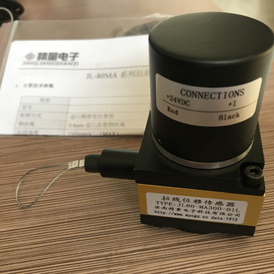 JLϵ���������a���ĬF(xi��n)��(ch��ng)���bע�����(xi��ng)