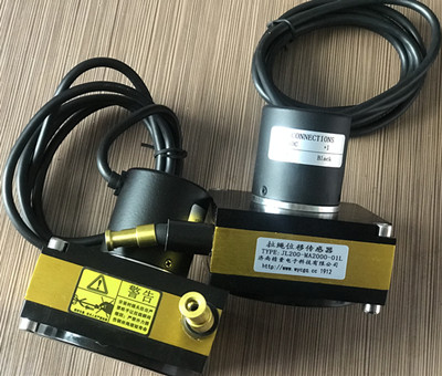 Ӱ����K���xλ�Ƃ��������ȵ���������Щ��