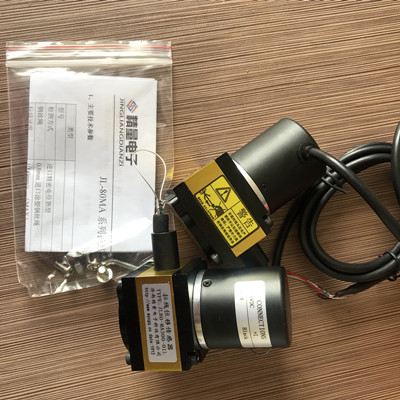 ����ʽ���D(zhu��n)���a���Ĺ���ԭ�����������c(di��n)