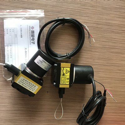 Һ����λ�Ƃ�������ʹ���г��F���}���ϵĽ�Q 