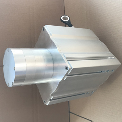  JLϵ��΢�͔���ݔ�����K�������Ķ��x�����g����