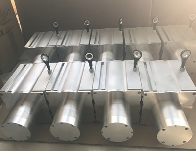  JLϵ��΢�͔���ݔ�����K�������Ķ��x�����g����