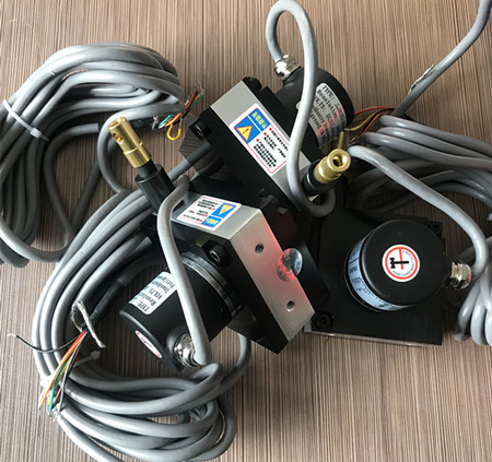 ���͙C����λ�Ƃ������Ĺ���ԭ������Щ��