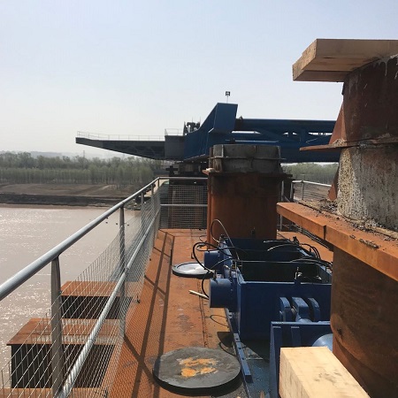 �������-���R���S�Ӵ���Ŀ�ṩҺ��ͬ�����ϵ�y