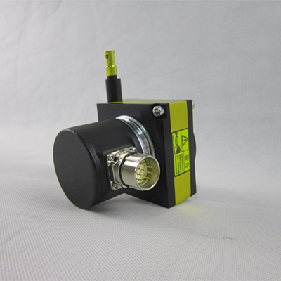 �������ߵ�ԭ������̖ݔ��ģʽ 