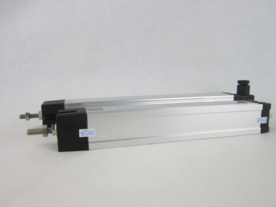 ֱ��λ�Ƃ�����������_�x�ͣ� 