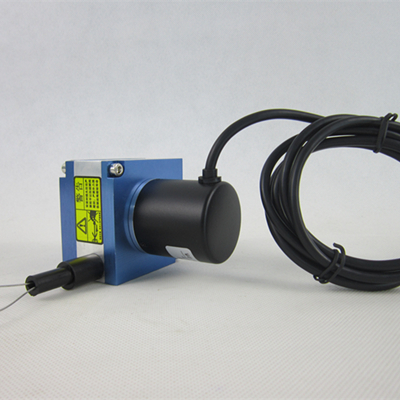 ���Kλ�Ƃ��������\(y��n)�����g�ķ��m�b�� 