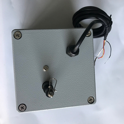 �������Kλ�Ƃ��������A(y��)����ʩ 