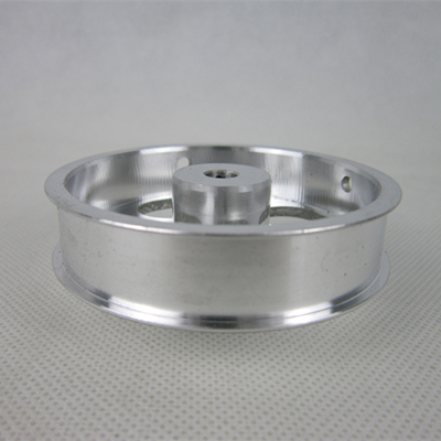 ���K���a����늴Ÿɔ_��Ӱ������ӽ�Q�@�����}�� 