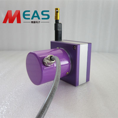 ����λ�ƾ��a�����F(xi��n)���ϵ�ԭ�������˽����