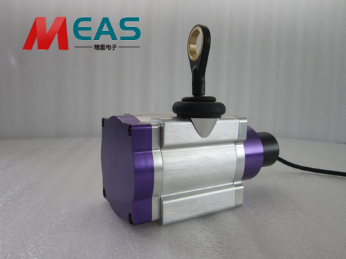 ����λ�Ƃ������đ��ü���΁��x��