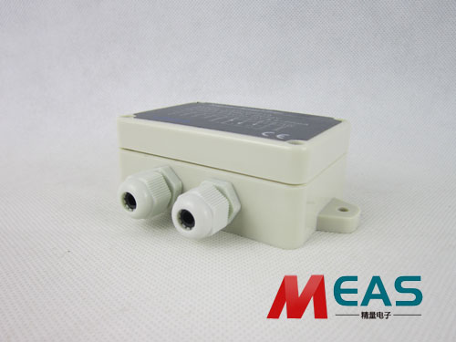 ���Kλ�Ƃ��������λ������˽���� 