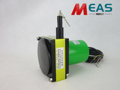 RS-485λ�Ƃ������������Ĺ��ܴ���˽����