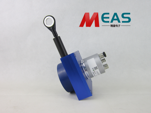 ���Kλ�Ƃ����������Ӻ�PLC�B�ӵ���