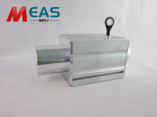 �����̵�����λ�Ƃ�����ʹ�É����L���� 