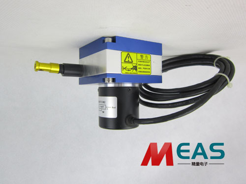 �x������λ�Ƃ�����Ҫ������c�� 