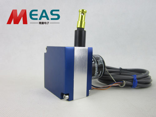 ����λ�Ƃ���������(g��)�������F(xi��n)��(w��n)�}��(y��ng)ԓ���ӽ�Q�أ�