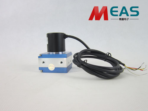 ����λ�Ƃ���������(g��)�������F(xi��n)��(w��n)�}��(y��ng)ԓ���ӽ�Q�أ�