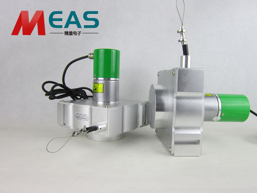 ����λ�Ƃ��������F��ͬ���}�Ľ�Q����