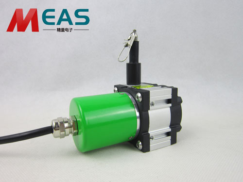 ���Kλ�Ƃ������Ŀ�ƣ�ڜyԇ�_������?