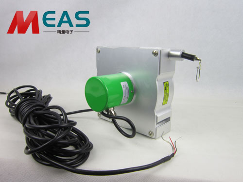 �_�����˵�����λ�Ƃ��������̶���զ�k������С����֧��