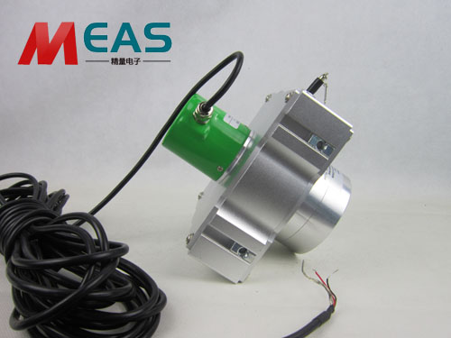 ����λ�Ƃ����������c(di��n)ȡ�Q��ݔ����̖�����o(h��)