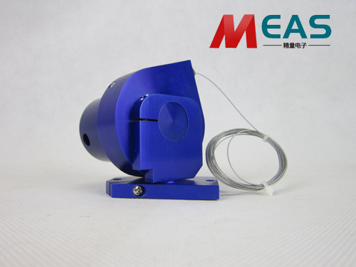 ����λ�Ƃ������ڜy���r(sh��)�a(ch��n)����ƫ����΁���Q