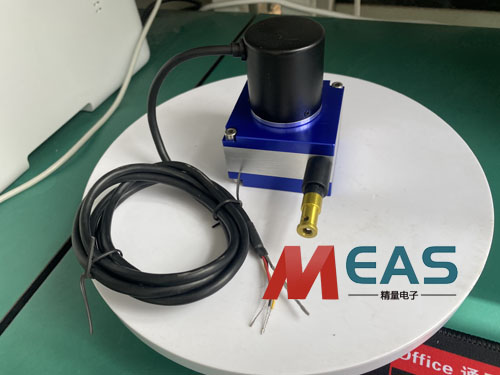 ����λ�Ƃ������؏�(f��)�z�yҲ��������κ�ĥ�p