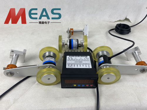 ���Kλ�Ƃ������ܶ���I(y��)���x�ͷ���]����ȫ�x��