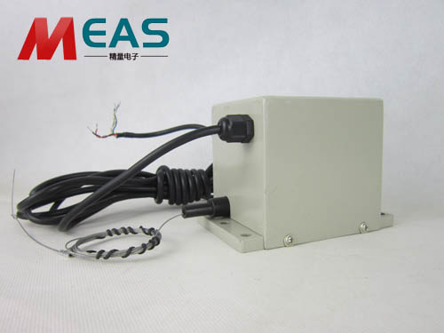 ����λ�Ƃ������Ԅ�(d��ng)����_���y���Y(ji��)���Ĝ�(zh��n)�_��