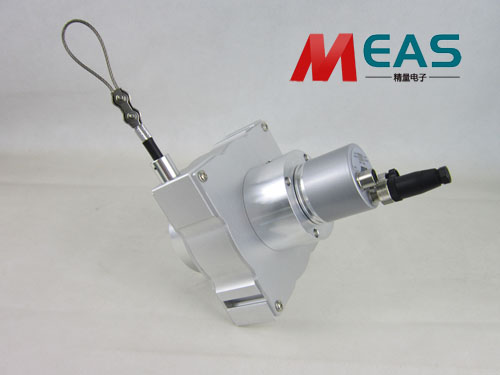 ���Kλ�Ƃ�����С�������ռ�һ��(zhu��n)�I(y��)���Ԓ�}