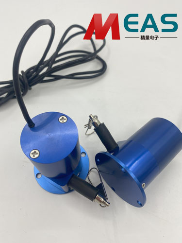 ����λ�ƾ��a����Ҫ��(y��n)֔(j��n)?sh��)Ĺ�ˇ�;�տ�ļ��g(sh��)������