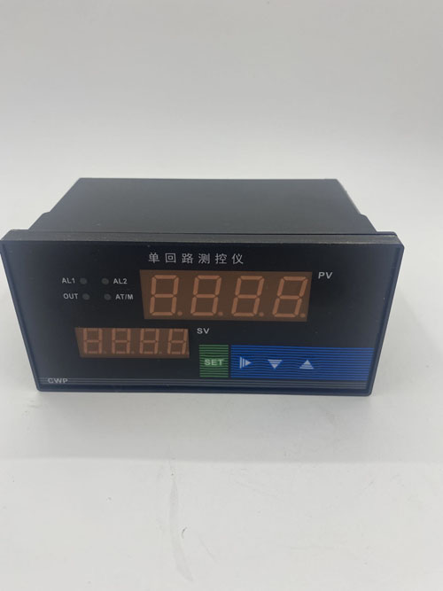 BL8016�λ�·�y�؃x���郦�͹��OӋ