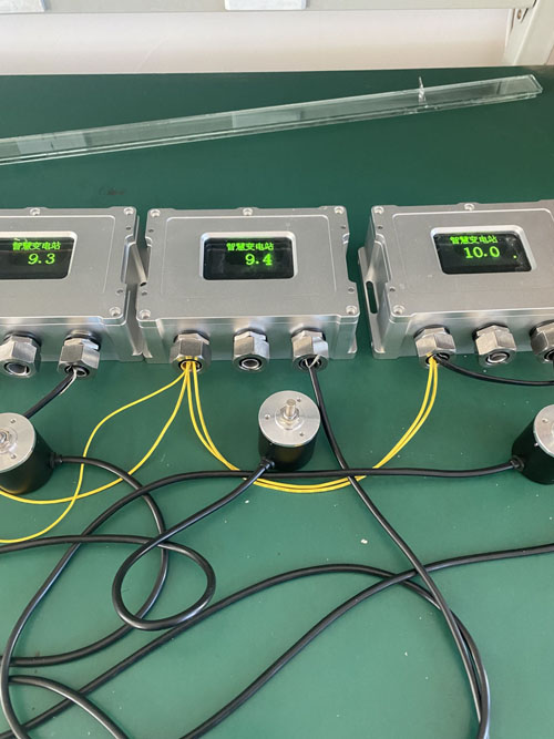 BL800E��(sh��)�ֻ���(ch��)�͹����h(yu��n)����ӛ��(sh��)�F(xi��n)������O(sh��)���\(y��n)�е����ܻ��c�Ԅ�(d��ng)��