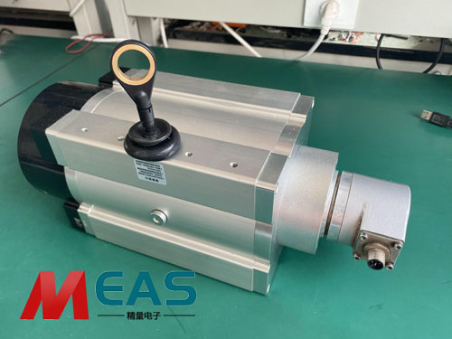 ���Kʽλ�Ƃ������B�����\���_�c����ϵ�y