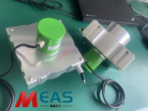 ����λ�Ƃ��������ʰ��ձ��y�����������Ľ���