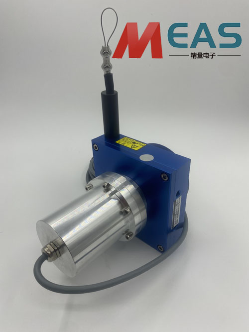 ����λ�Ƃ������Ԅӻ�����ϵ�y��O�ˈԌ�����Ϣ����