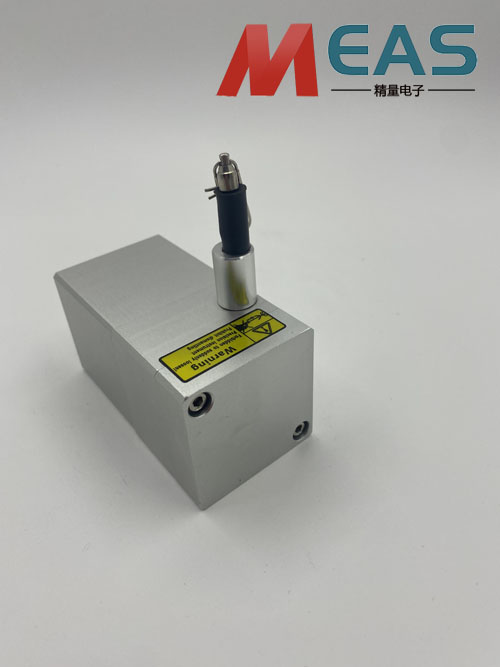 ����λ�Ƃ�����չ�F�����`���׃�đ��Ý���