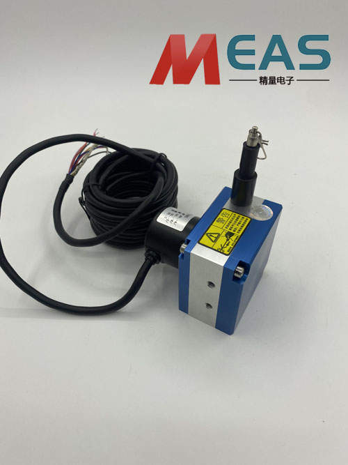 ����λ�Ƃ����������˿��ɔ_���g�������\�๦��