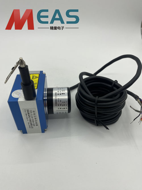 ����λ�Ƃ������z�y�����l�������̕rϵ�y���l������