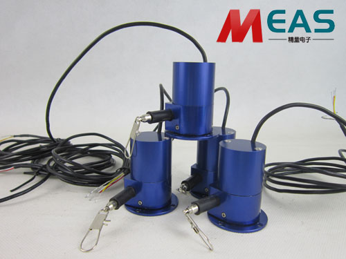 ����λ�Ƃ������_���˔����Č��r�Ԝʴ_��