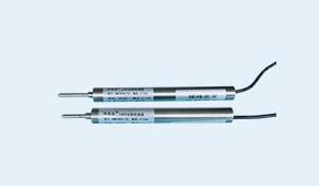 �������Kλ�Ƃ�������ʽ�_�l(f��)���a(ch��n)�ɹ�