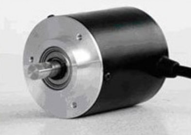 5Ȧ��λ�Ƃ�����