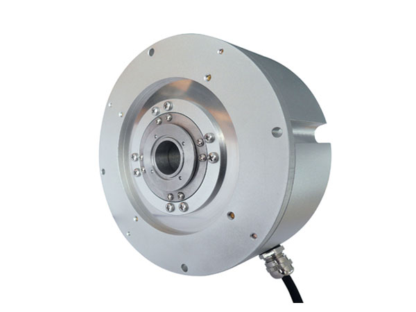 �S���ͽ^��(du��)��Ȧ���a��