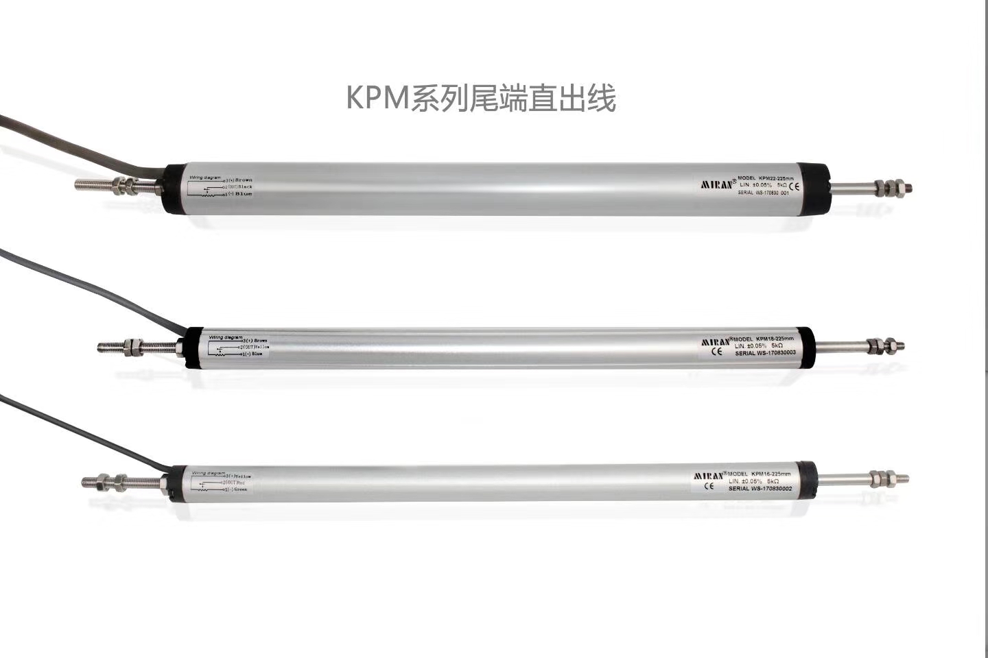 ֱ��λ�Ƃ���������;